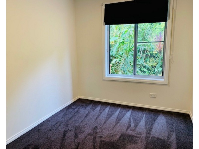 16/30 School Street, Kincumber NSW 2251
