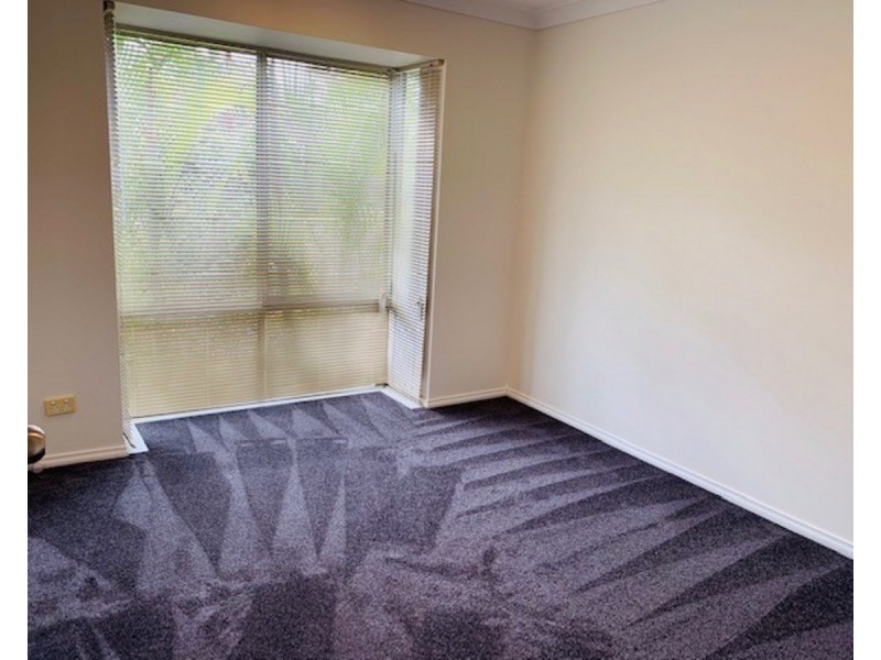 16/30 School Street, Kincumber NSW 2251