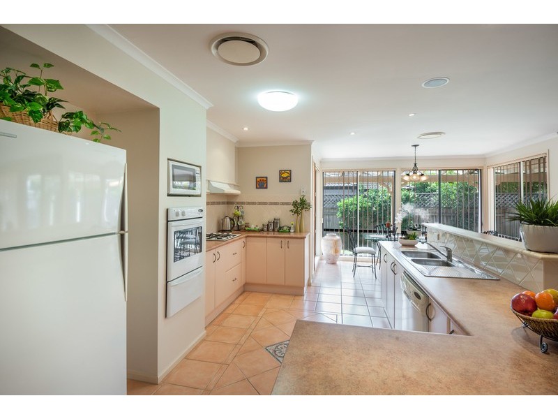 33 Jessie Hurley Drive, Erina NSW 2250