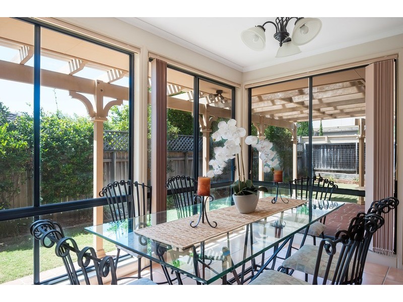 33 Jessie Hurley Drive, Erina NSW 2250