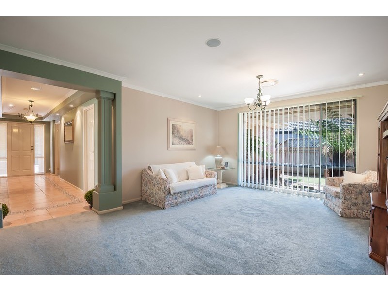 33 Jessie Hurley Drive, Erina NSW 2250