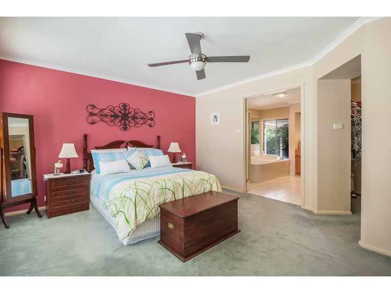 33 Jessie Hurley Drive, Erina NSW 2250