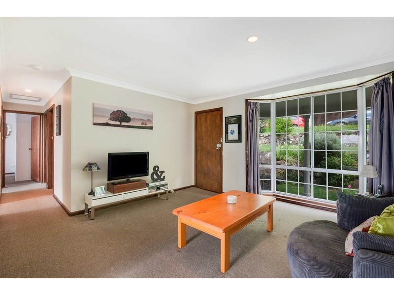 8 Alison Road, Springfield NSW 2250