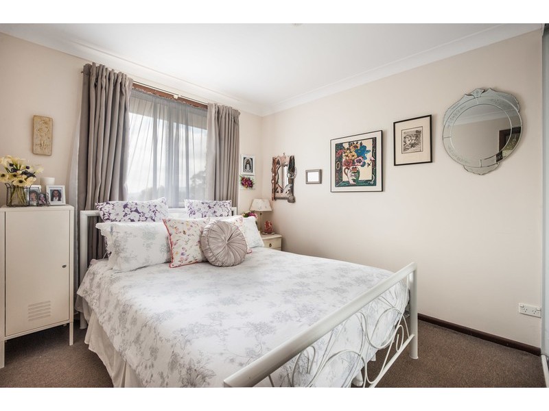 8 Alison Road, Springfield NSW 2250