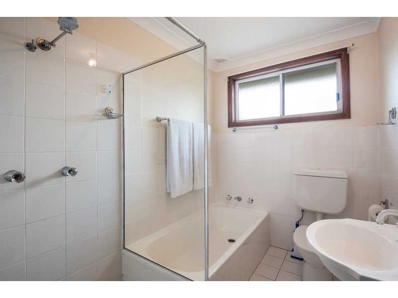 8 Alison Road, Springfield NSW 2250