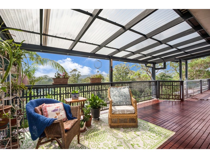 8 Alison Road, Springfield NSW 2250