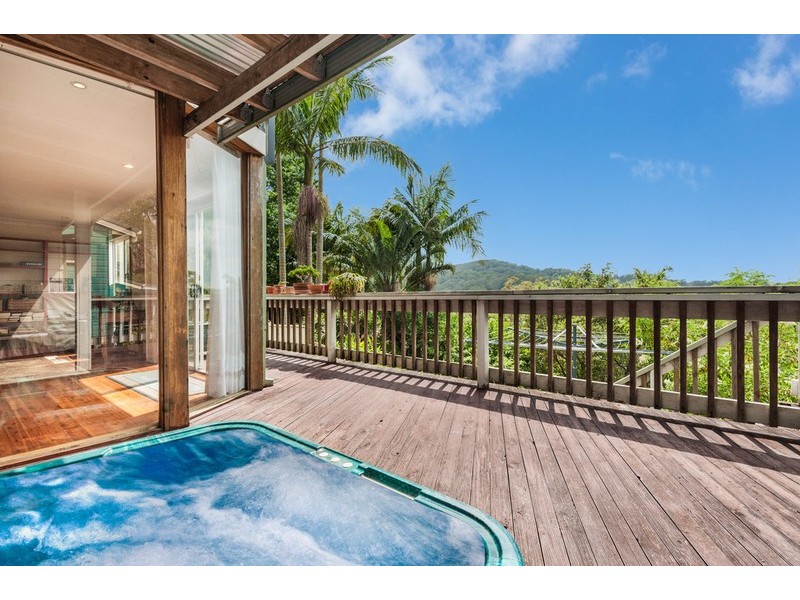 8 Alison Road, Springfield NSW 2250