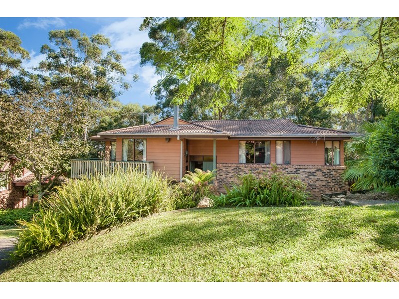 56 Dolly Avenue, Springfield NSW 2250