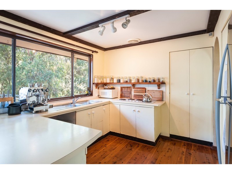 56 Dolly Avenue, Springfield NSW 2250