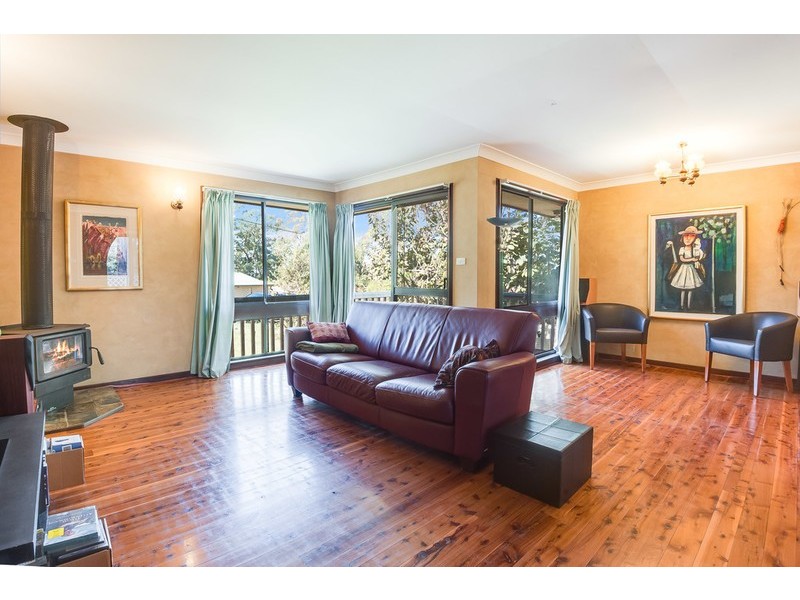 56 Dolly Avenue, Springfield NSW 2250