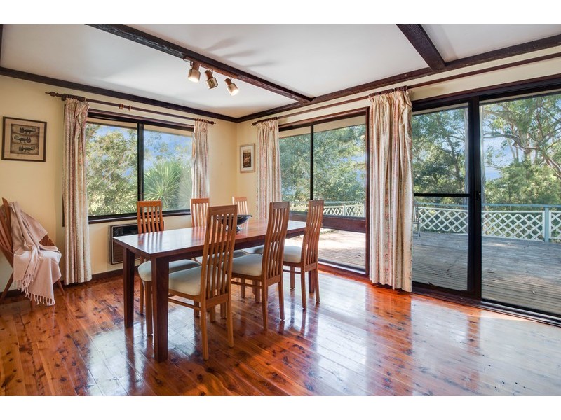 56 Dolly Avenue, Springfield NSW 2250