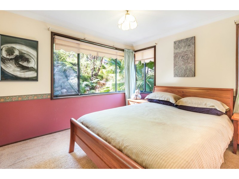 56 Dolly Avenue, Springfield NSW 2250