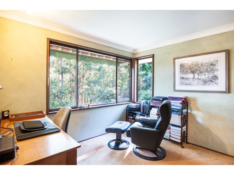 56 Dolly Avenue, Springfield NSW 2250