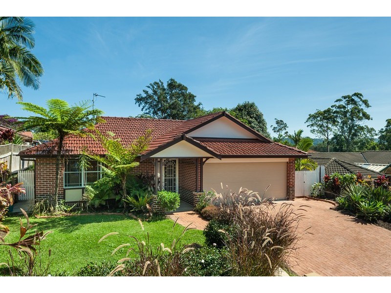 4 Allandale Road, Green Point NSW 2251