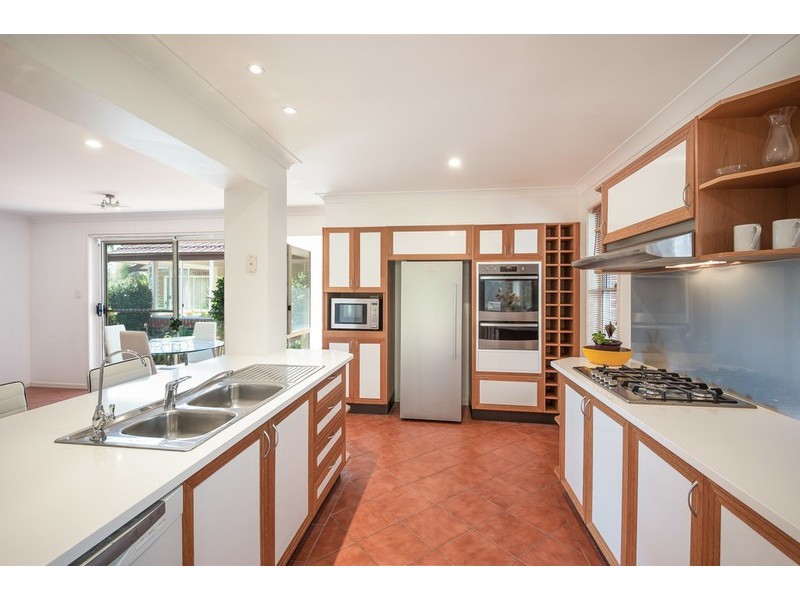 4 Allandale Road, Green Point NSW 2251