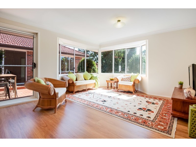 4 Allandale Road, Green Point NSW 2251