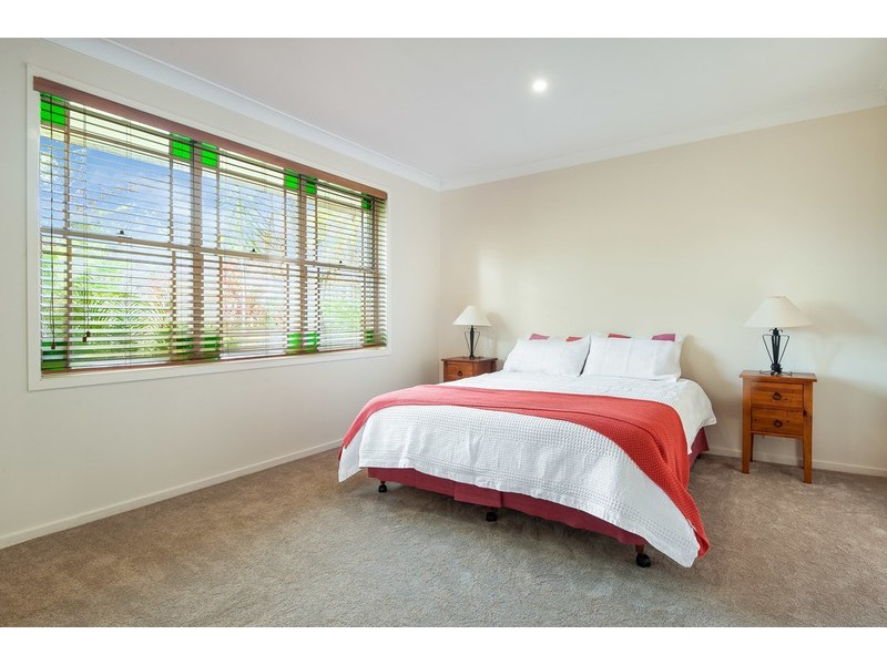 4 Allandale Road, Green Point NSW 2251