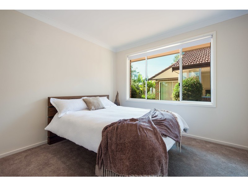 4 Allandale Road, Green Point NSW 2251