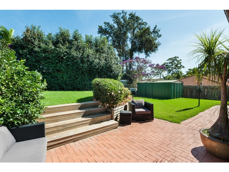 4 Allandale Road, Green Point NSW 2251