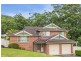 41 Windemere Drive, Terrigal NSW 2260