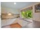 41 Windemere Drive, Terrigal NSW 2260