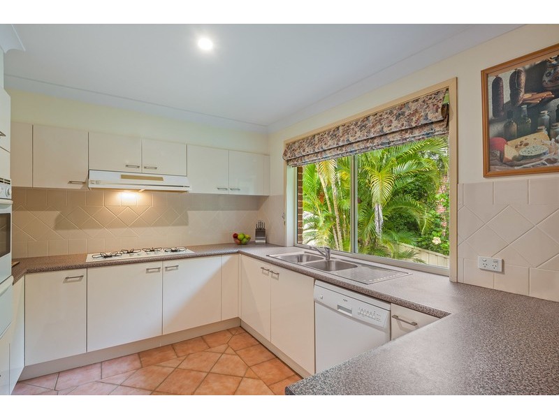41 Windemere Drive, Terrigal NSW 2260