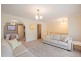 41 Windemere Drive, Terrigal NSW 2260