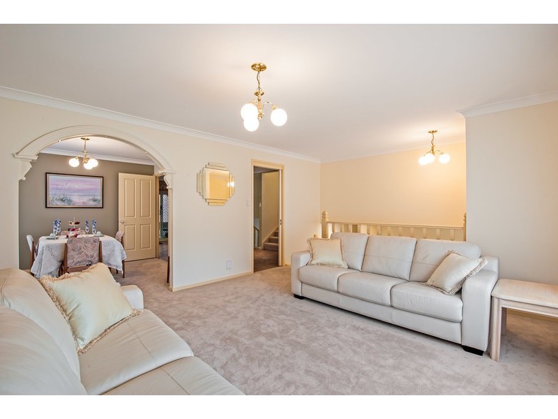 41 Windemere Drive, Terrigal NSW 2260