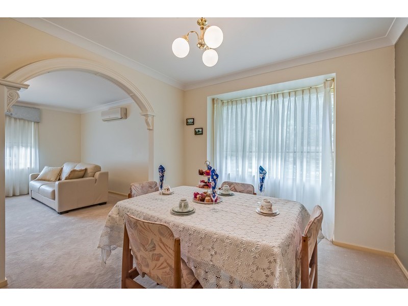 41 Windemere Drive, Terrigal NSW 2260