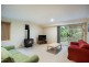 41 Windemere Drive, Terrigal NSW 2260