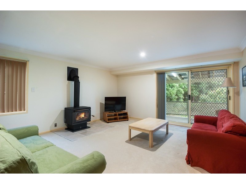41 Windemere Drive, Terrigal NSW 2260