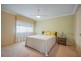 41 Windemere Drive, Terrigal NSW 2260
