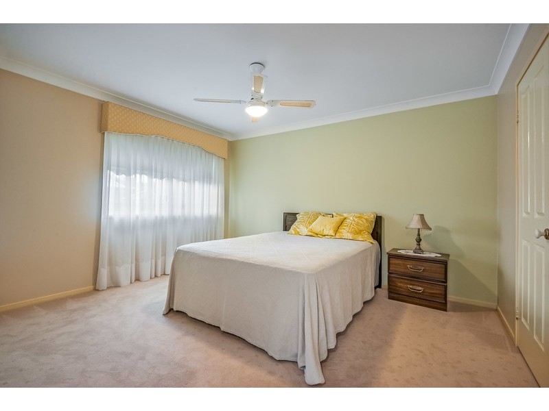 41 Windemere Drive, Terrigal NSW 2260