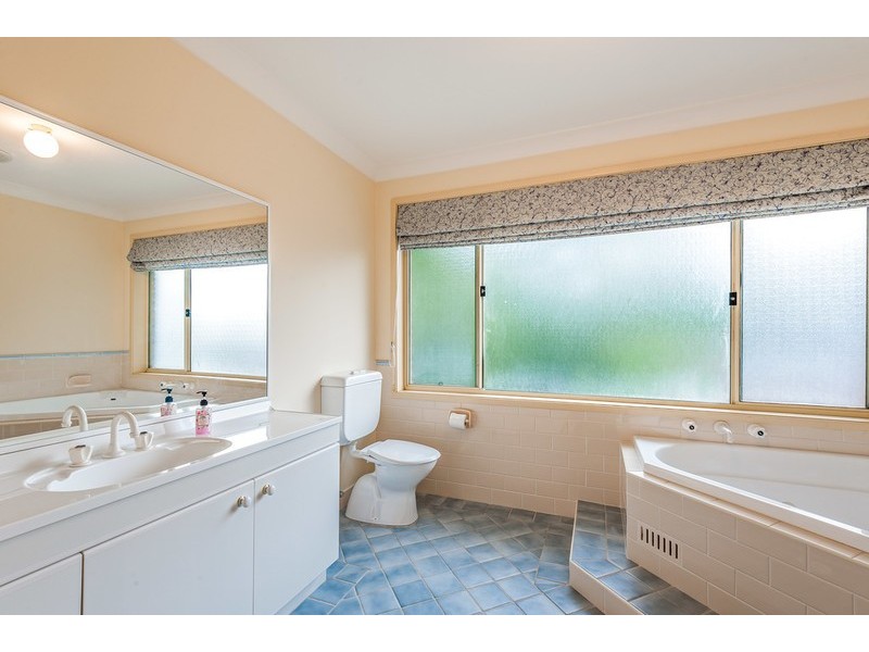 41 Windemere Drive, Terrigal NSW 2260
