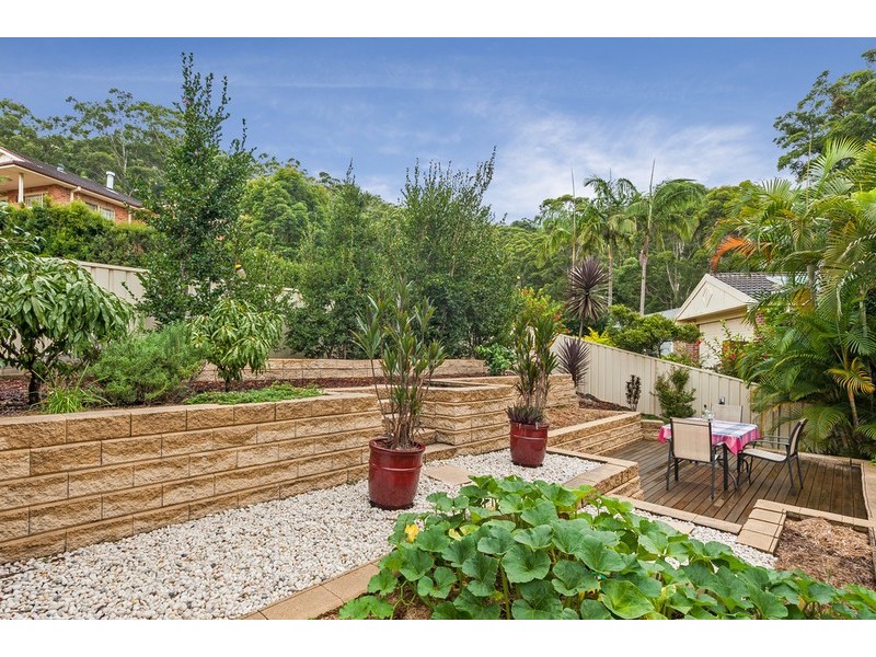 41 Windemere Drive, Terrigal NSW 2260