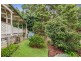 41 Windemere Drive, Terrigal NSW 2260