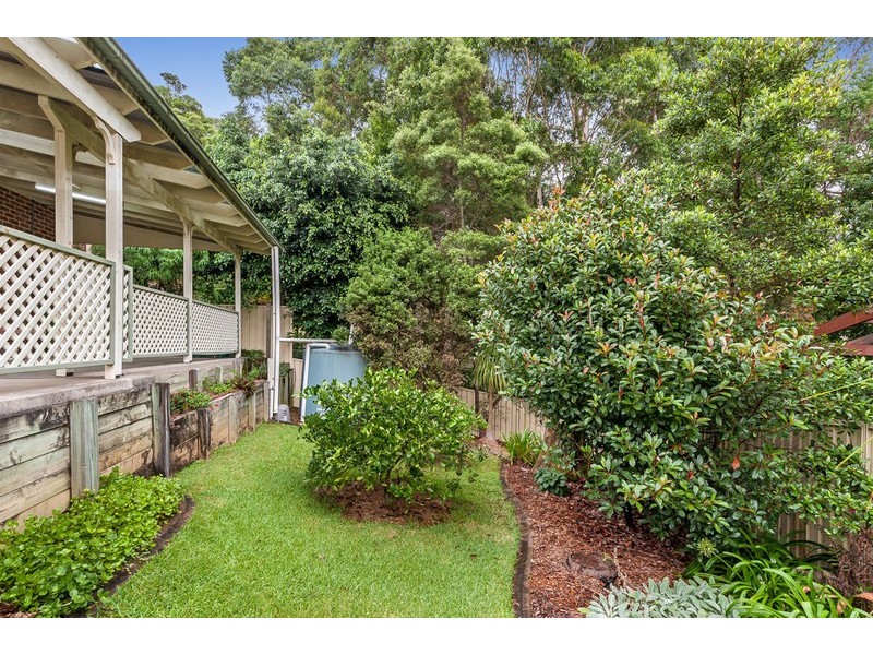41 Windemere Drive, Terrigal NSW 2260
