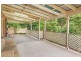 41 Windemere Drive, Terrigal NSW 2260
