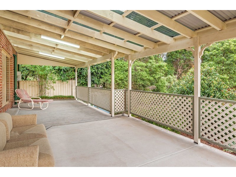 41 Windemere Drive, Terrigal NSW 2260