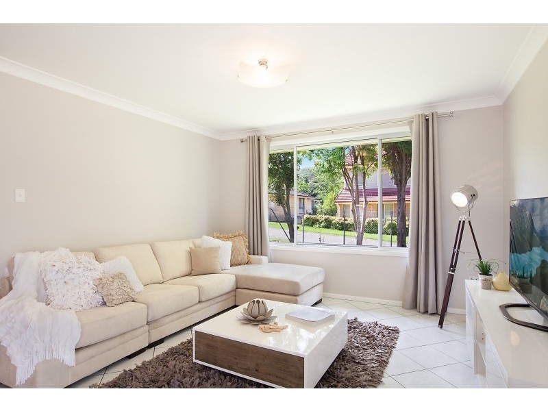 7 Poplar Close, Springfield NSW 2250