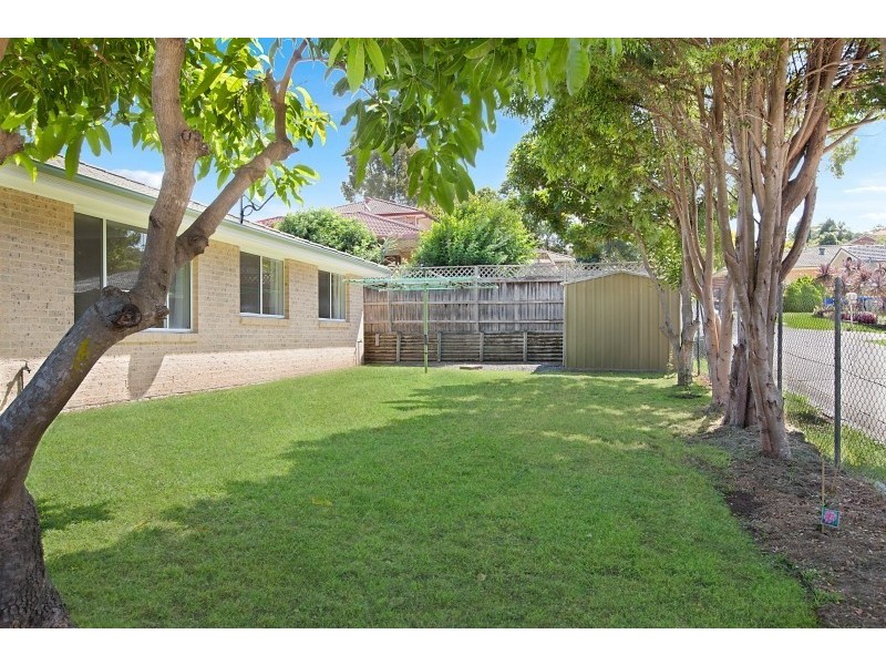 7 Poplar Close, Springfield NSW 2250