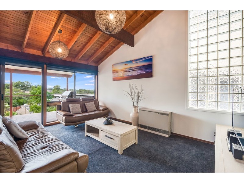 14 Coreen Drive, Wamberal NSW 2260