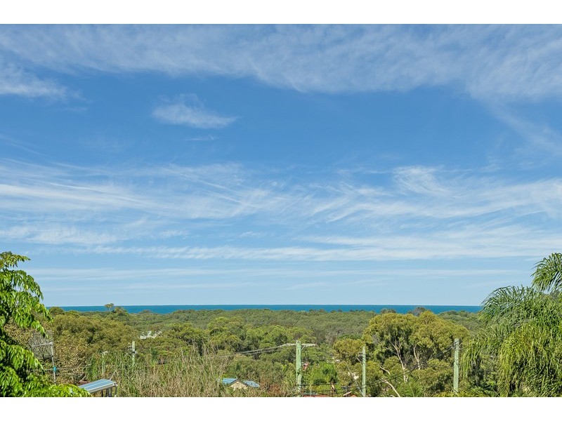 14 Coreen Drive, Wamberal NSW 2260