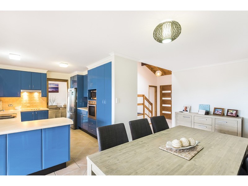 14 Coreen Drive, Wamberal NSW 2260