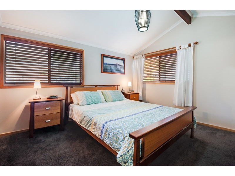 14 Coreen Drive, Wamberal NSW 2260