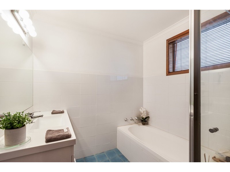 14 Coreen Drive, Wamberal NSW 2260