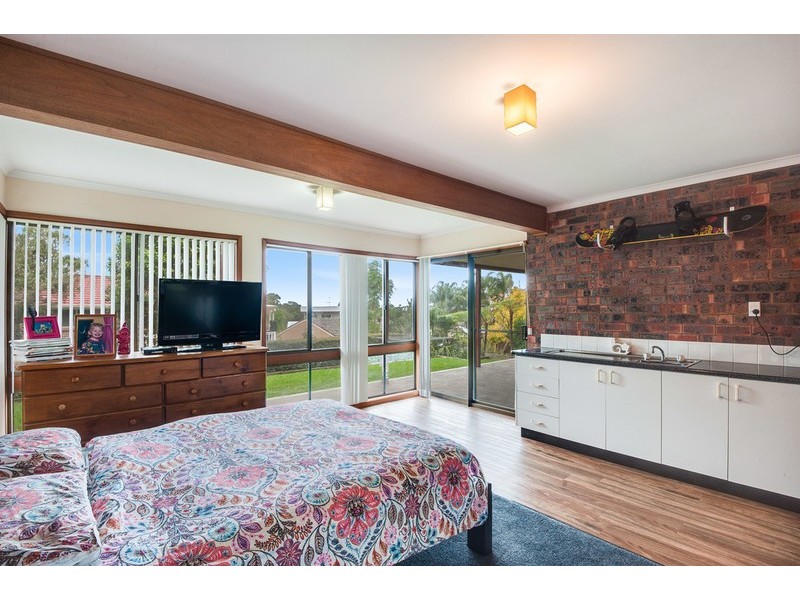 14 Coreen Drive, Wamberal NSW 2260