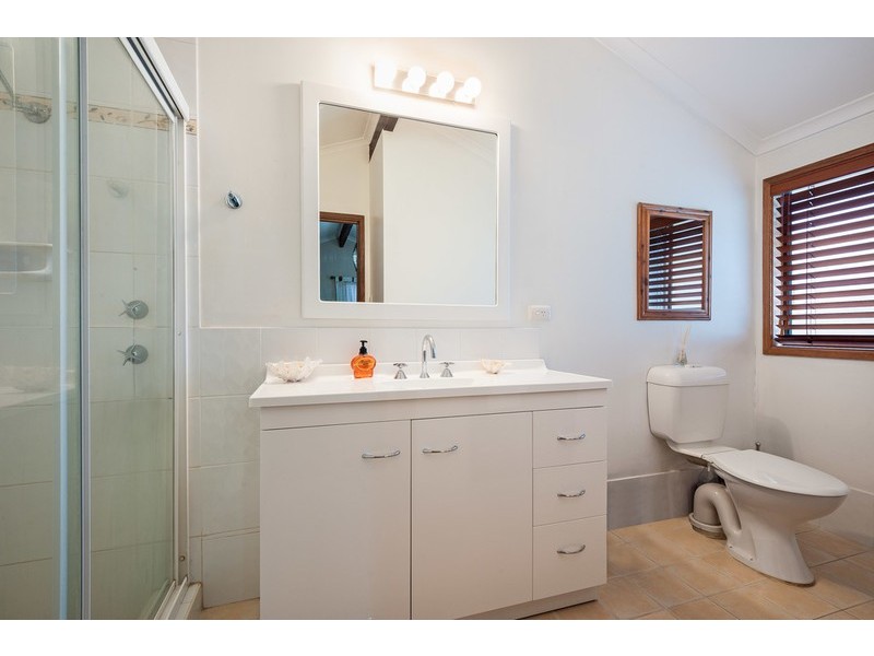 14 Coreen Drive, Wamberal NSW 2260