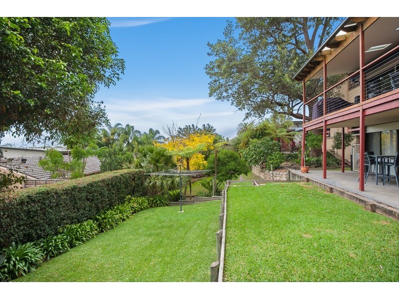 14 Coreen Drive, Wamberal NSW 2260