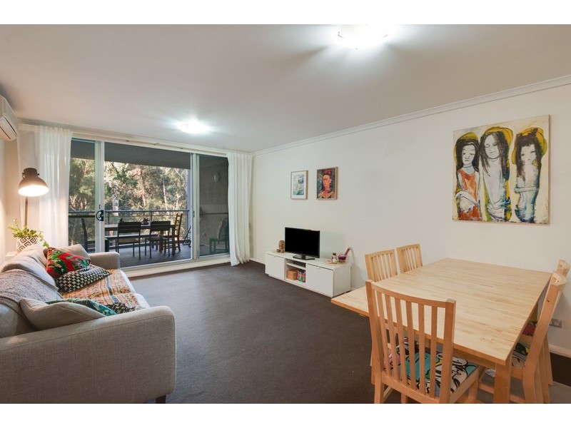 414/80 John Whiteway Drive, Gosford NSW 2250